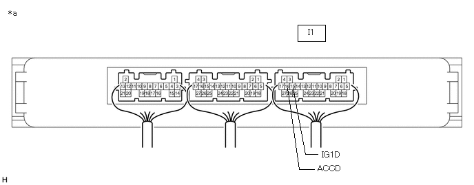 B526705C02