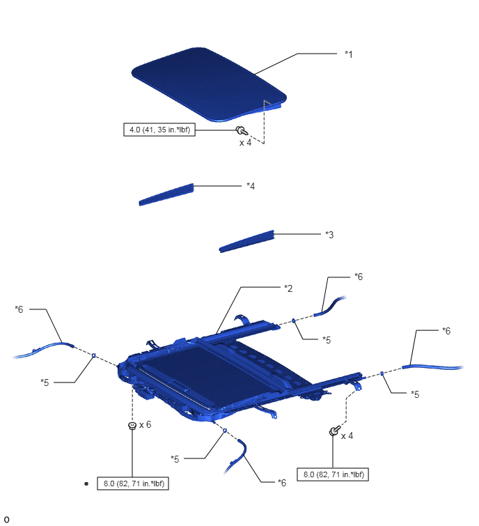 B527446C02