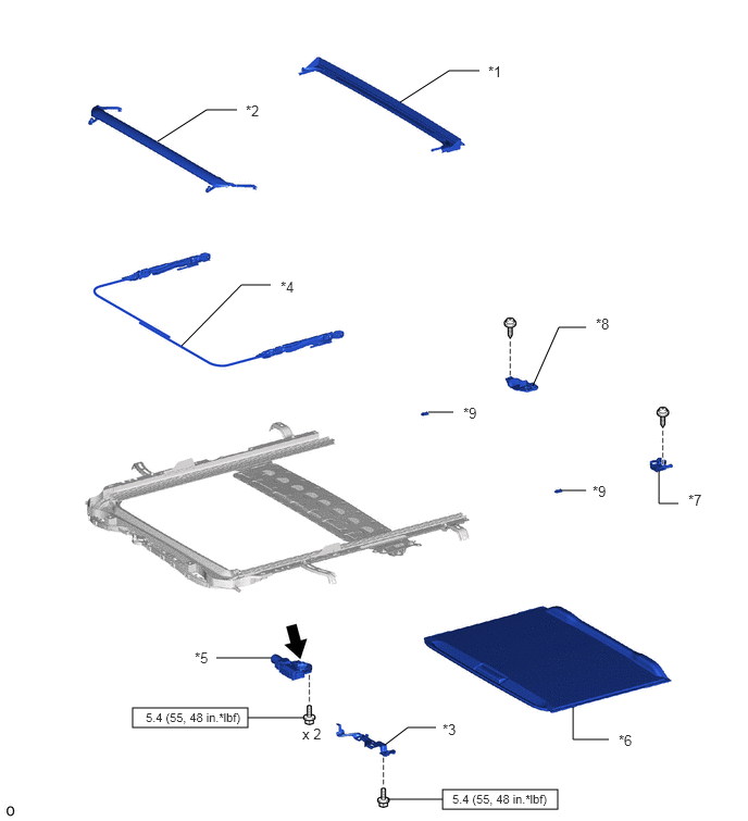 B527447C02