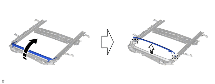 B527461C02