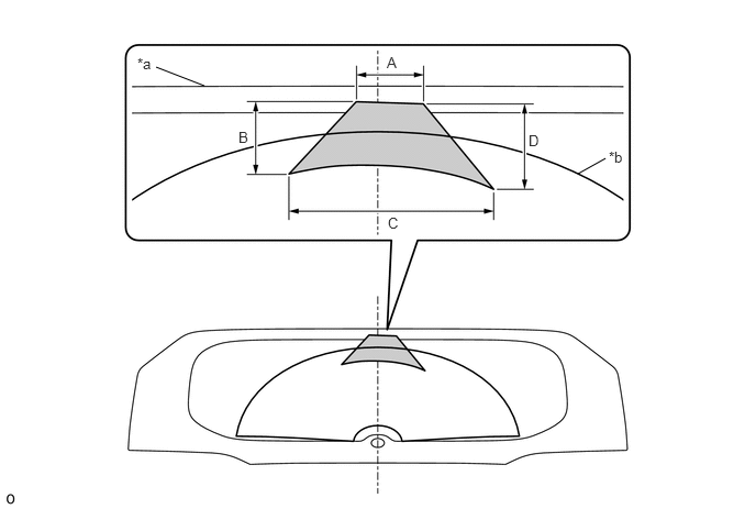 B527644C01