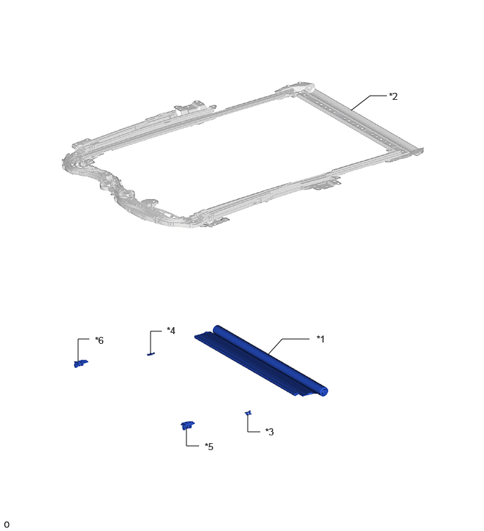 B527706C01