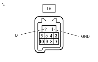 B527906C16