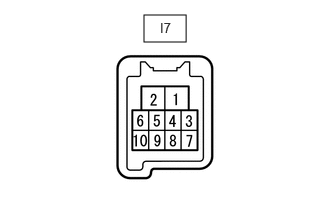 B527906E07
