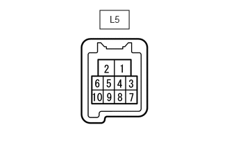 B527906E08