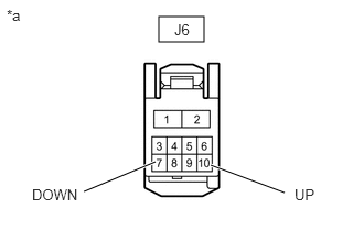 B527907C05
