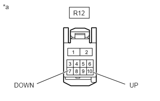 B527907C09