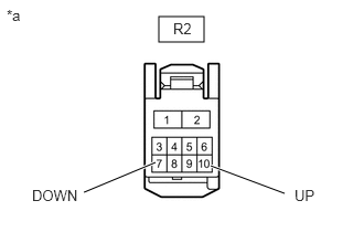 B527907C10