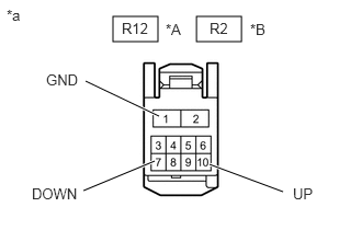 B527907C11