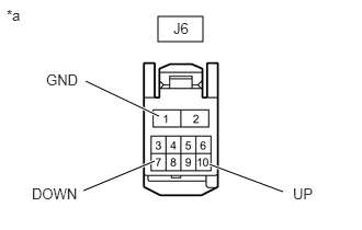 B527907C13