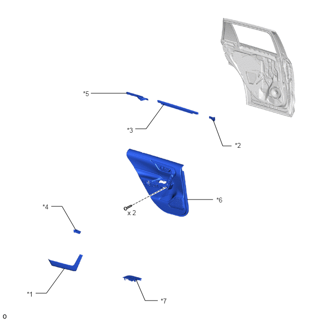 B528025C01