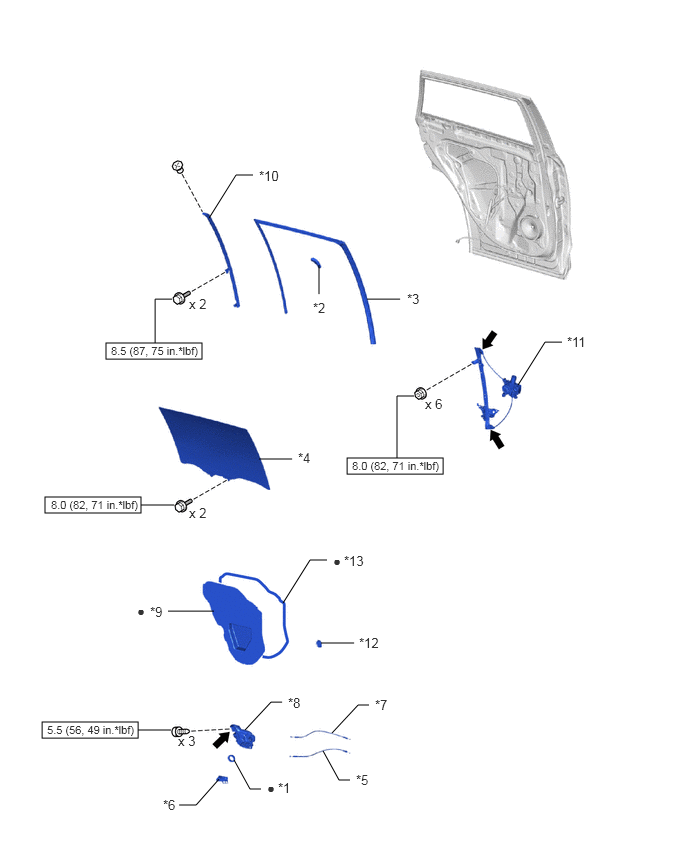 B528026C01