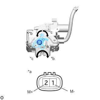 B528036C01