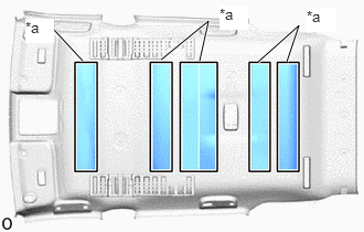 B528082C01