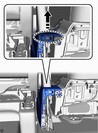 B528162C01
