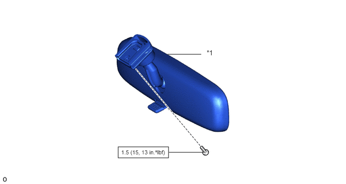 B528222C01