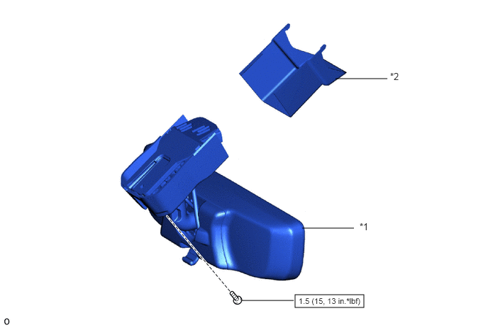 B528235C01