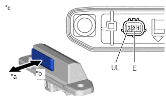 B528241C01