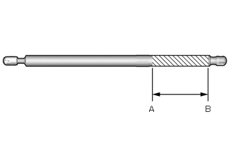 B528399N01