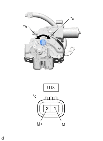 B528688C04