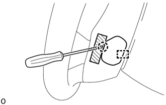 B528831C01