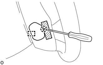 B528832C01