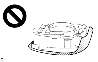 B528833C01