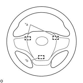 B528837C01