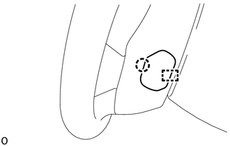 B528839