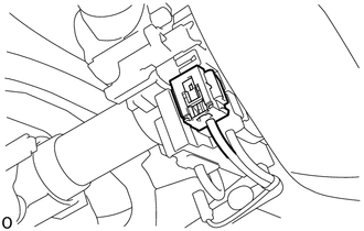B528840