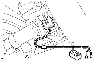 B528841E01