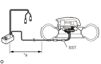B528845C01