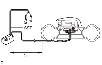 B528845C02