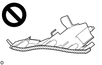 B528852C01