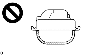 B528869C01