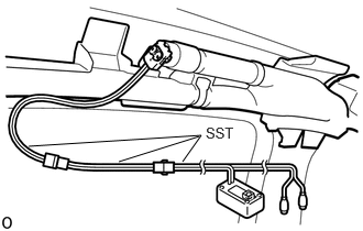 B528888N02