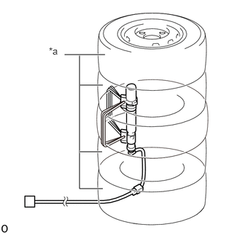 B528889C01