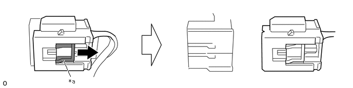 B528919C01