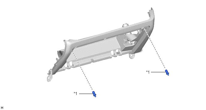 B529136C01