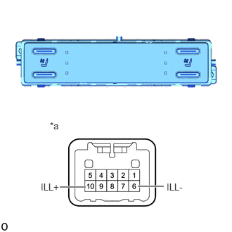 B529807C01