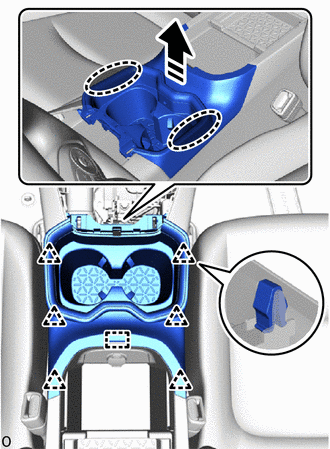 B530073C02
