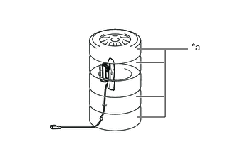 B530117C01
