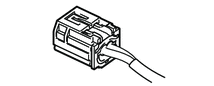 B530131