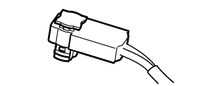 B530132