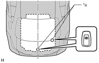 B530189C01