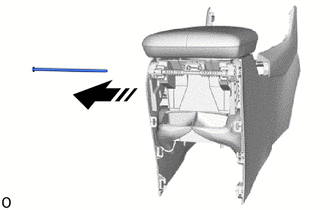 B530860C02