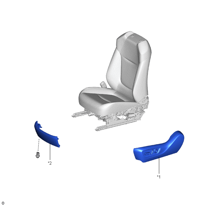 B531842C02