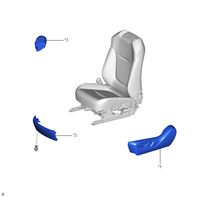 B531843C05
