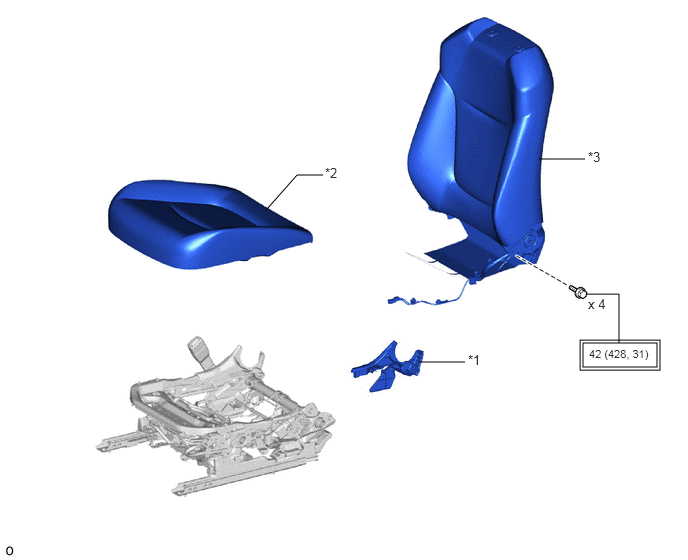 B531844C04