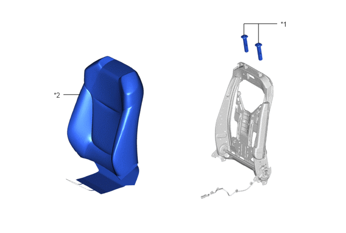 B532227C03